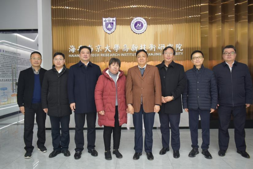 图片8 (3).png
