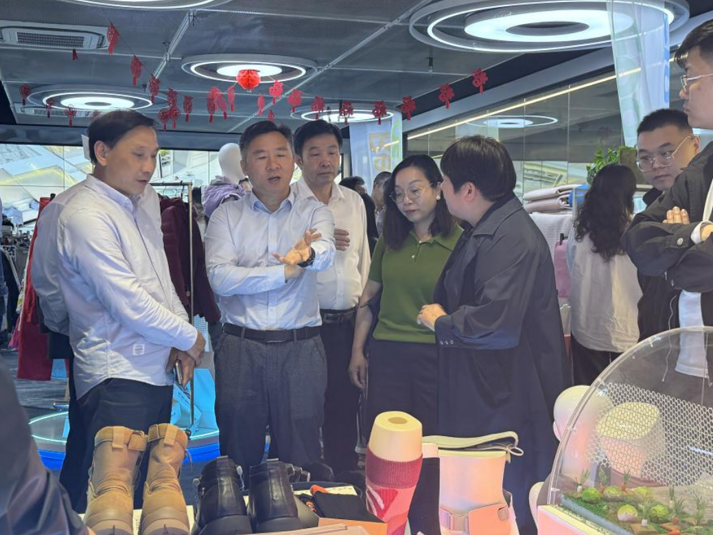 图片8.png